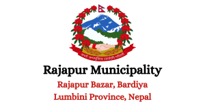 Rajapur Municipality