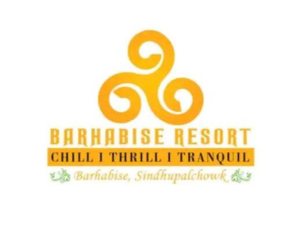 Barhabise Resort