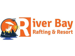 River Bay Rafting & Resort 