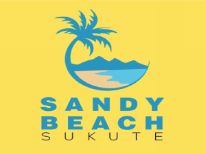 Sandy Beach Resort, Sukute