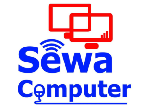 Sewa Computer Center, Chautara