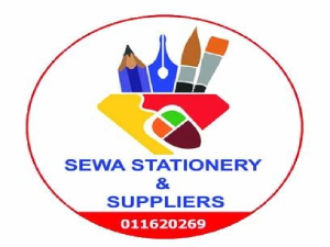 Sewa Books Stationery, Chautara