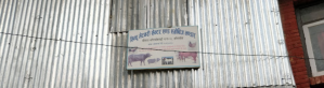 Sindhu Veterinary Center and Agriculture Seed Store, Sangachok