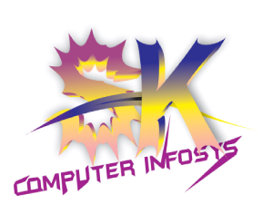 S.K. Computer Infosys, Chautara