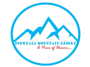 Snowfall Mountain Resort, Sermathang
