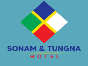 Sonam & Tungna Hotel, Panchpokhari