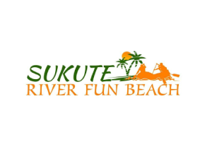 Sukute River Fun Beach Resort