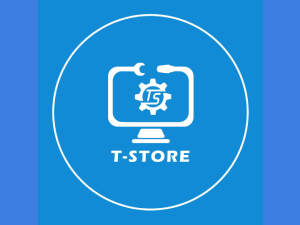 T-Store, Bahrabise