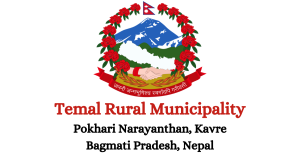 Temal Rural Municipality