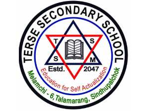 Terse Secondary School