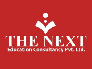 The Next Education Consultancy