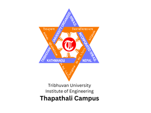 Thapathali Engineering Campus 