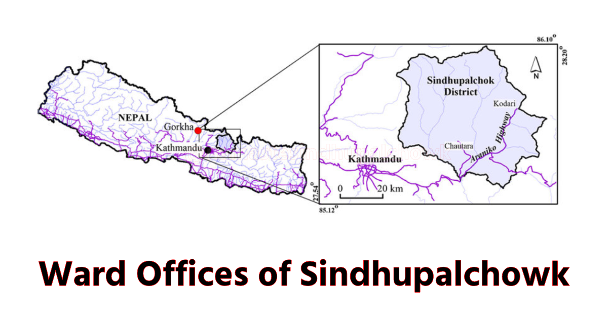 local-bodies-namaste-sindhupalchowk