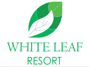White Leaf Resort, Sukute