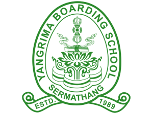 Yangrima Boarding School 